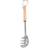 Ernst - Pasta Ladle 30cm