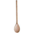 Treehouse - Cooking Ladle 30.5cm