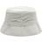 Rains Rains 2001 Bucket Hat - Off White