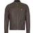 Belstaff Kelland Jacket - Faded Olive