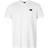 Paul & Shark Short Sleeved Logo T Shirt White