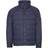 Canada Goose Hybridge Base Down Jacket - Atlantic Navy