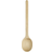 Stelton Easy Rig-Tig Grydeske 25cm