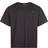 adidas Adicolor Premium T-shirt Unisex - Black