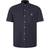 Polo Ralph Lauren Featherweight Mesh Shirt - Aviator Navy