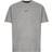 Nike Sportswear T-shirt - Black/Heather