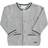 Minymo Pearl Strik Cardigan - Dress Blue (111218-7721)