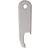orbitkey - Dåseåbner 6.25cm
