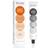 Revlon Nutri Color Filters #400 Tangerine 100ml