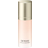 Sensai Total Lip Treatment 15ml