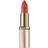 L'Oréal Paris Color Riche Lipstick, 630 Beige