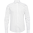 Calvin Klein Camicia - Bianco