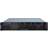 Inter-Tech IPC 2U-2404S