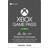 Microsoft Xbox Game Pass Ultimate - 6 Months