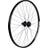 Bontrager AT-650 Front Wheel