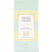 DeoDoc Organic Cotton Tampons Regular 16-pak