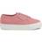 Superga 2730 Cotu W - Pink