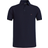 Tommy Hilfiger 1985 Slim Fit Polo Shirt - Navy Blue