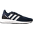 Adidas Swift Run RF - Collegiate Navy/Cloud White/Core Black