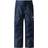 Reima Lento Kid's Spring Trousers - Navy (522267-6980)