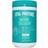 Vital Proteins Marine Collagen 221g