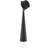 Eva Solo Silicone Bristles Washing-Up Brush