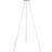 Nonomo Tipi Swinging Hammock Stand