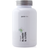 Pureviva Blåbær & Lutein 270 stk