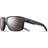 Julbo Shield J5061214