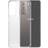 PanzerGlass ClearCase for Galaxy S21