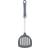 KitchenCraft Professional Spatula 36cm