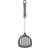 KitchenCraft Professional Stekspade 36cm