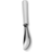 Alessi Spal Isske 26cm