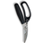 Funktion Soft Touch Køkkensaks 25cm