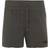 The North Face Aphrodite Motion Short Korte Broek - Groen