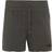 The North Face Aphrodite Shorts Women's - New Taupe Green