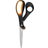 Fiskars Amplify Kökssax 21cm