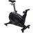 JobOut Jobout Office Bike 2.0