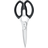 WMF - Kitchen Scissors 23cm