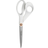 Fiskars Classic Höger Handed Universal Kökssax 21cm
