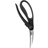 Fiskars Essential Kökssax