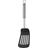 WMF Profi Plus 1871596030 Stekspade 32cm