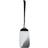 Robert Welch Signature Stekspade 30cm