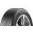 Semperit All Season-Grip 195/55 R15 89V XL