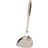 Dexam School of Spatula 37cm