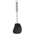 WMF Profi Plus Stekspade 36.2cm