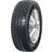 Vredestein Comtrac 2 All Season + 235/65 R16C 115/113R