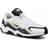 Nike Air Zoom Alpha M - Black/Volt/Wolf Gray/White