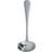 Exxent Opera Soppslev 19cm