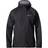 Berghaus Men's Paclite 2.0 Jacket - Black